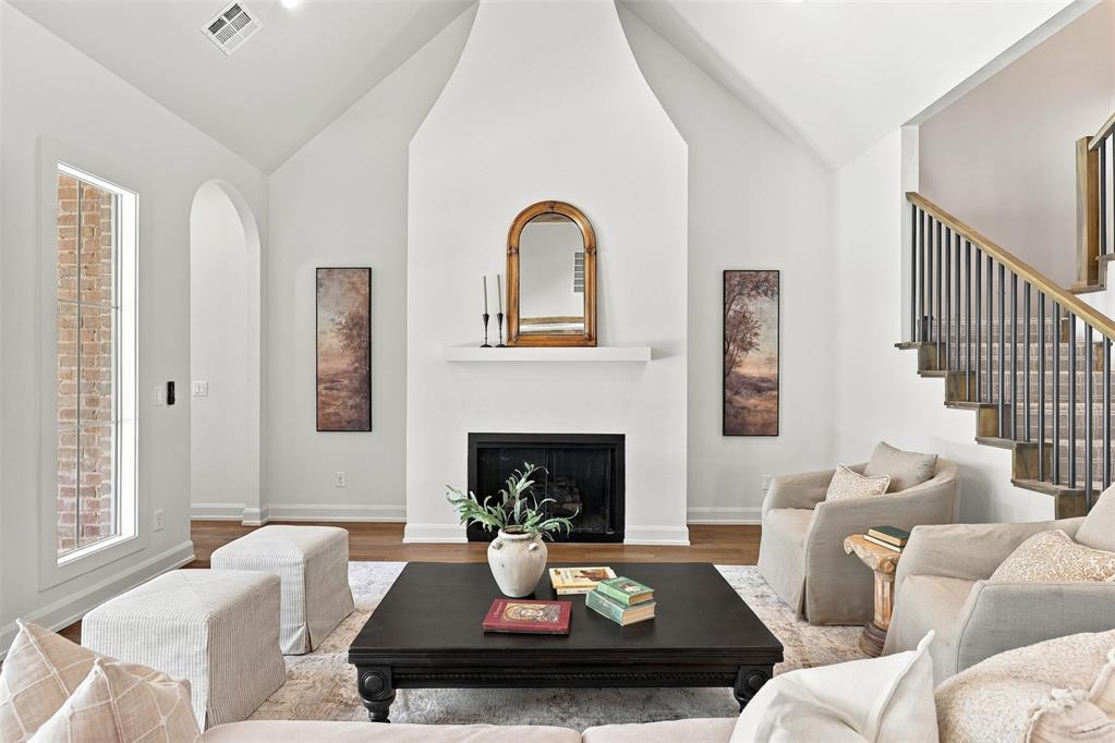 8041 Silver Spur Property Photo 16