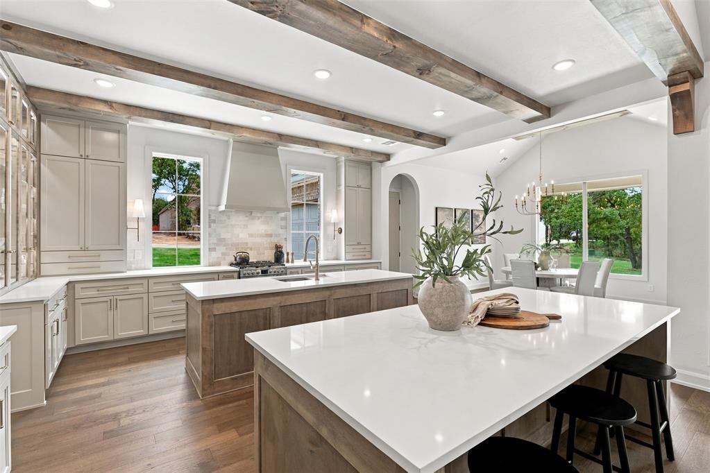 8041 Silver Spur Property Photo 18