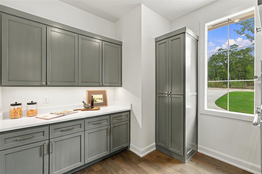 8041 Silver Spur Property Photo 25