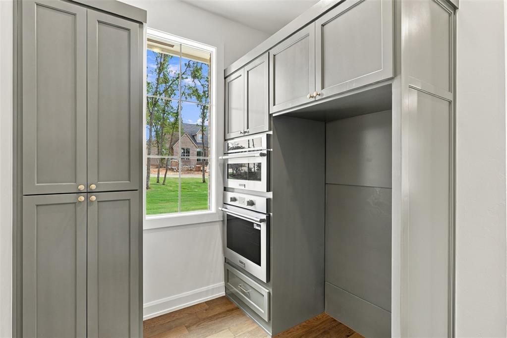 8041 Silver Spur Property Photo 26