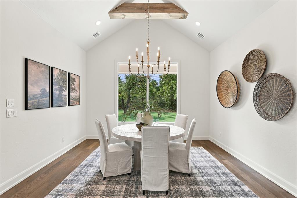 8041 Silver Spur Property Photo 27