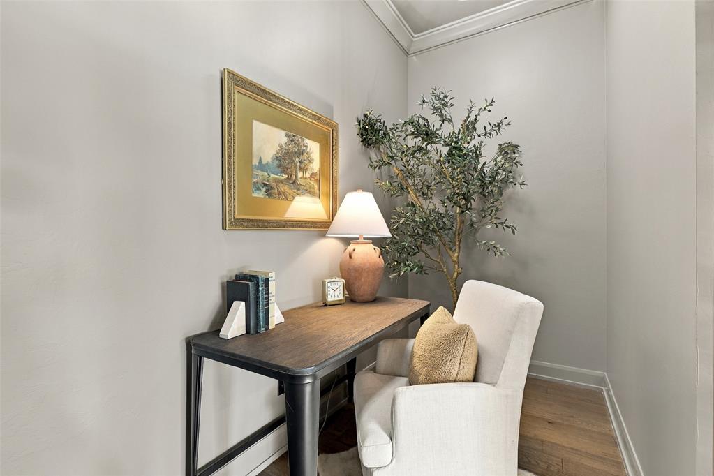 8041 Silver Spur Property Photo 28