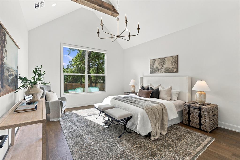 8041 Silver Spur Property Photo 29