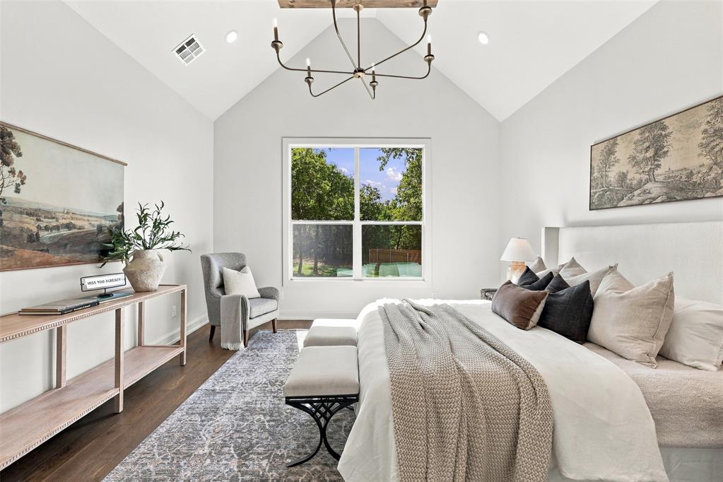 8041 Silver Spur Property Photo 30