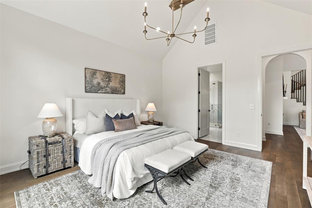 8041 Silver Spur Property Photo 31