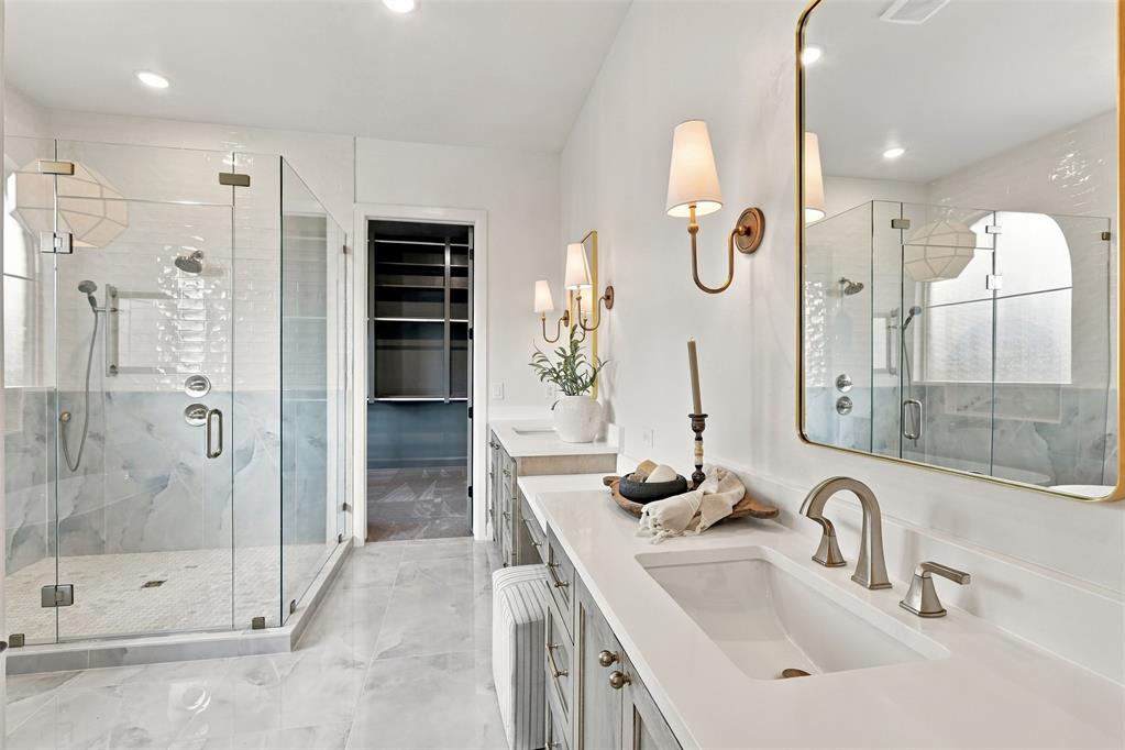 8041 Silver Spur Property Photo 32