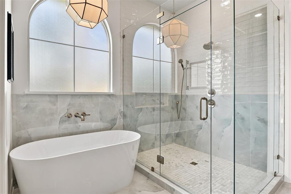 8041 Silver Spur Property Photo 35