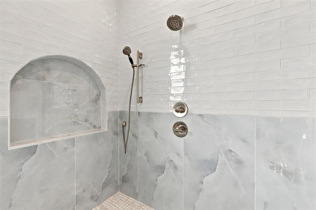 8041 Silver Spur Property Photo 37