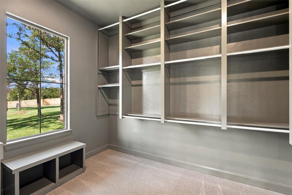 8041 Silver Spur Property Photo 38
