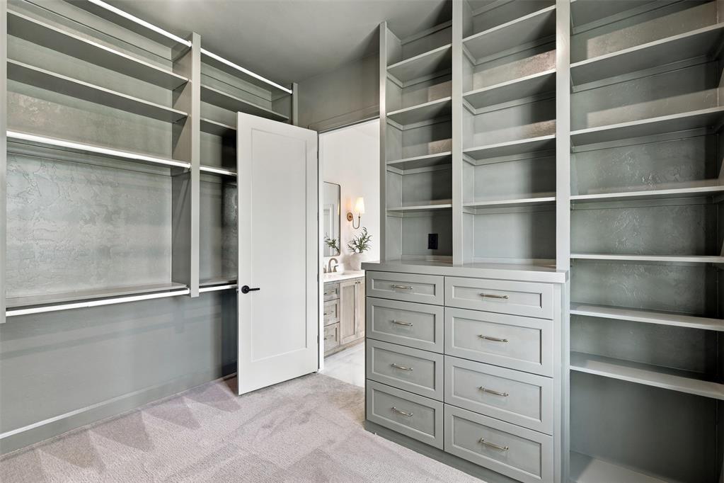 8041 Silver Spur Property Photo 39