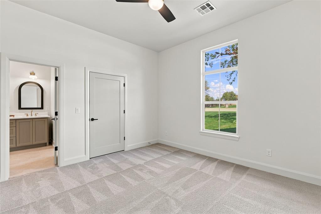 8041 Silver Spur Property Photo 40