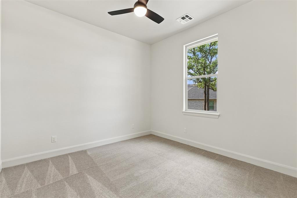 8041 Silver Spur Property Photo 42