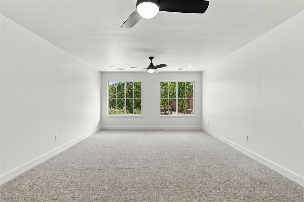 8041 Silver Spur Property Photo 43