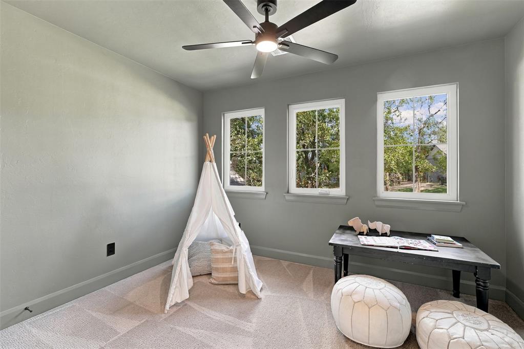 8041 Silver Spur Property Photo 44