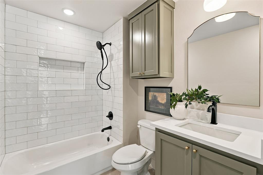 8041 Silver Spur Property Photo 45