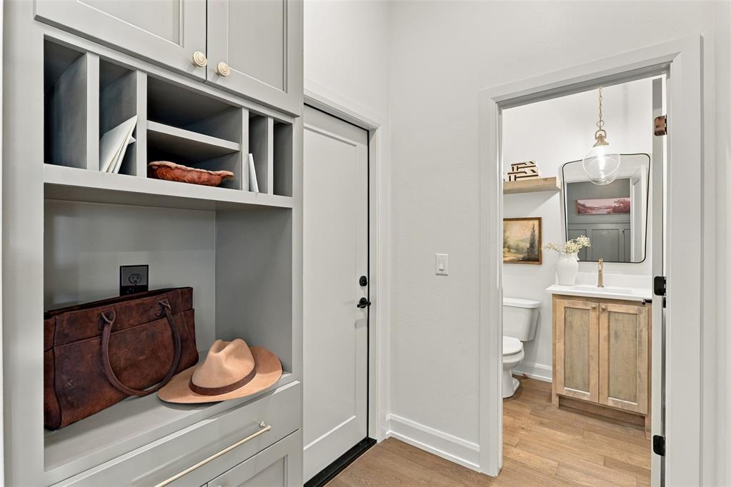 8041 Silver Spur Property Photo 46