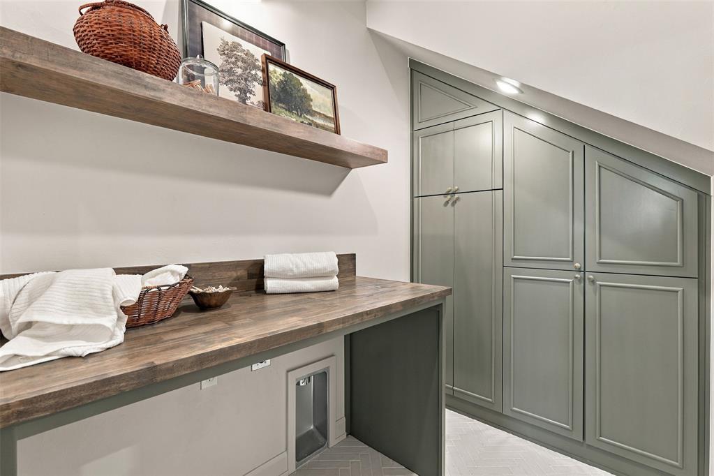 8041 Silver Spur Property Photo 47