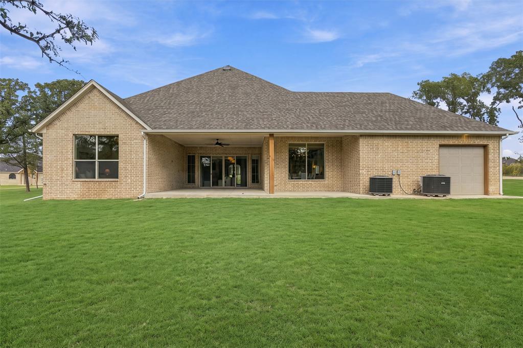8041 Silver Spur Property Photo 48