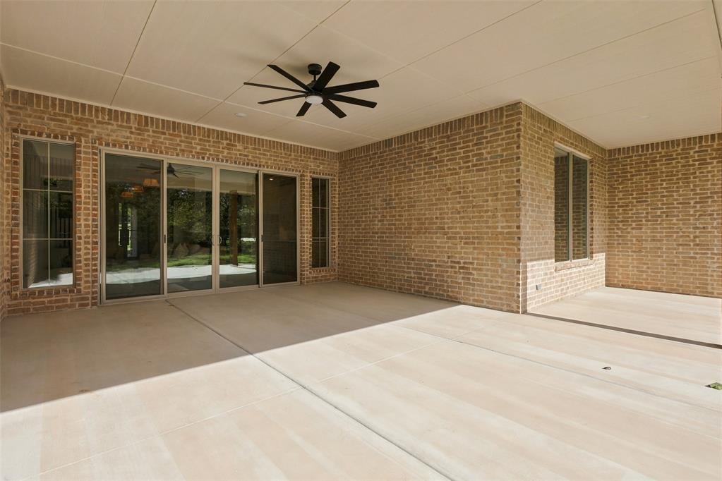 8041 Silver Spur Property Photo 49