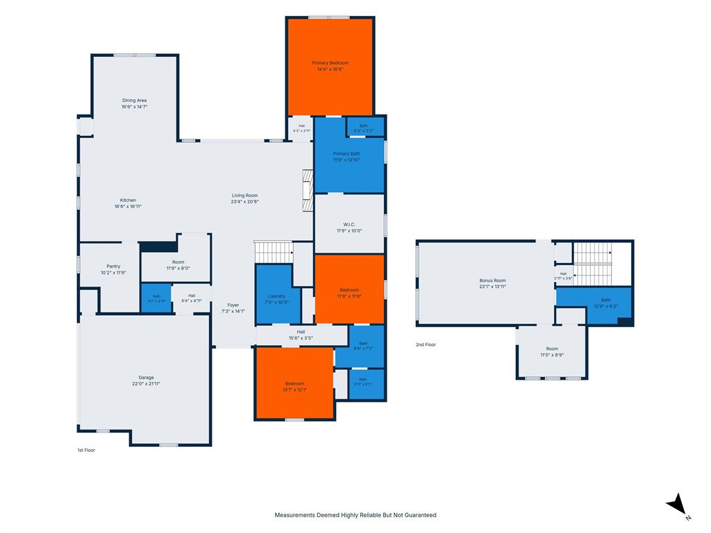 8041 Silver Spur Property Photo 50