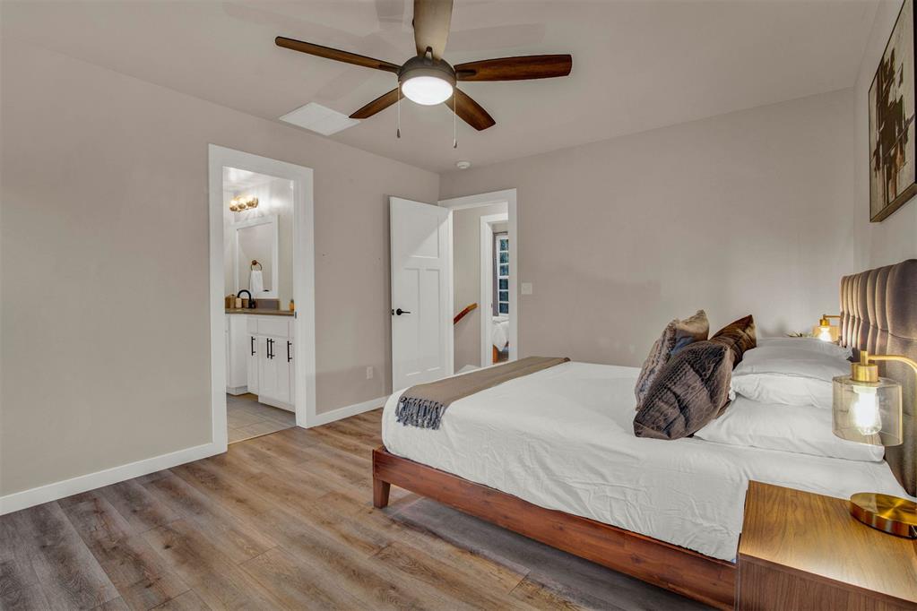 2138 Nw 16th Street Property Photo 16