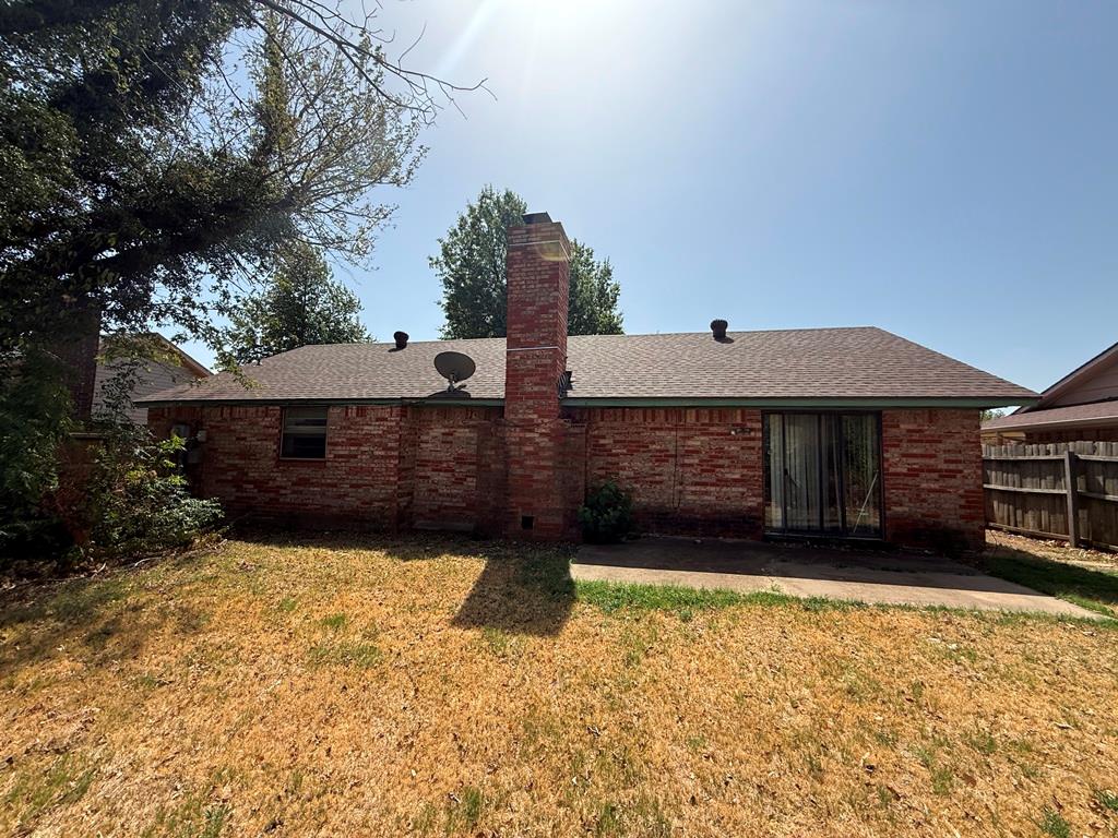 8517 Nw 90th Street Property Photo 4
