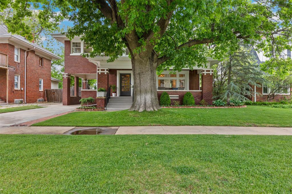 1309 Nw 19th Street Property Photo 1