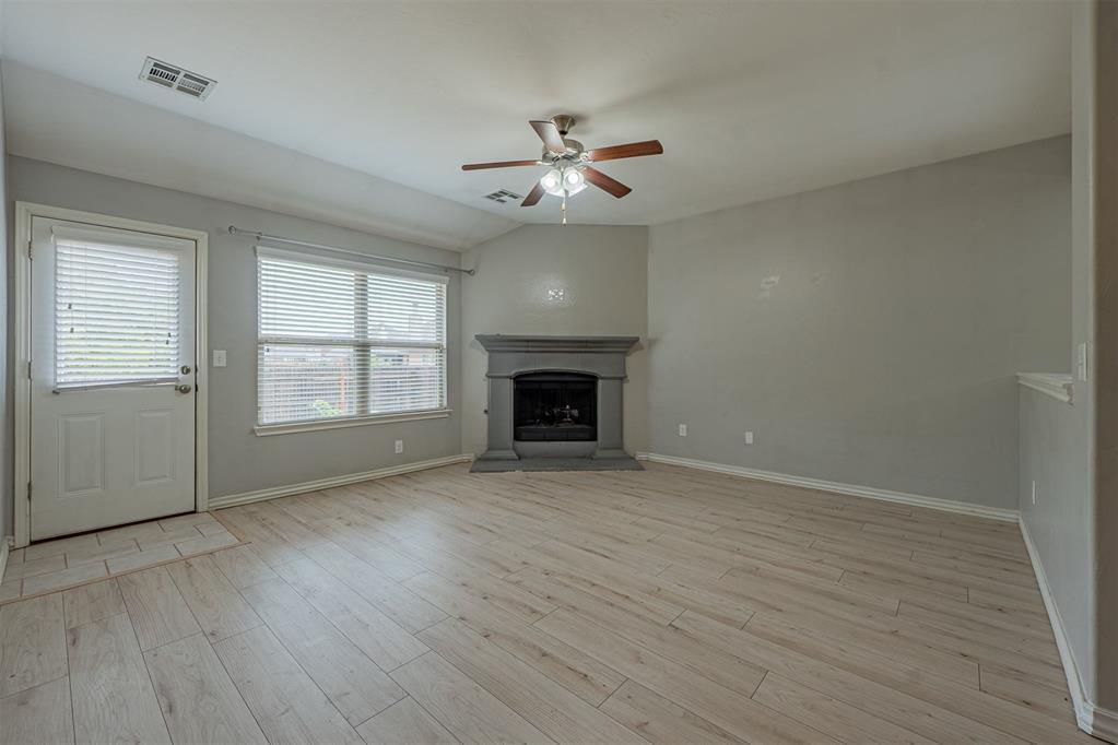 7345 Nw 148th Street Property Photo 17