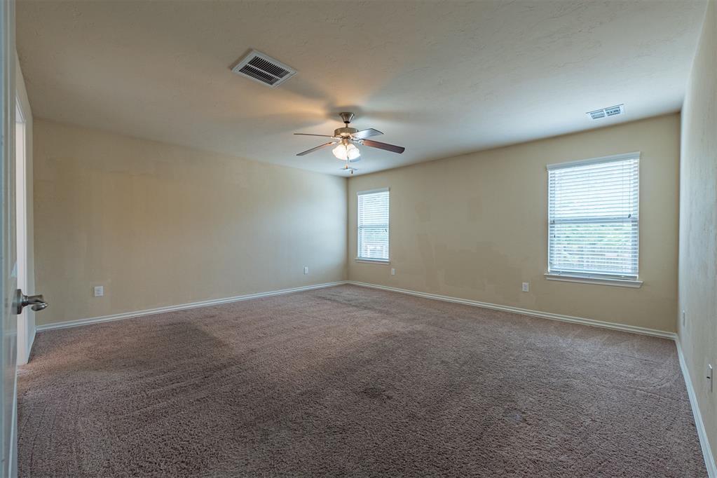 7345 Nw 148th Street Property Photo 20