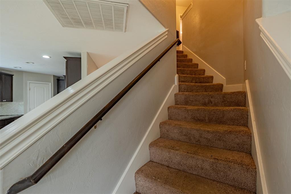 7345 Nw 148th Street Property Photo 26