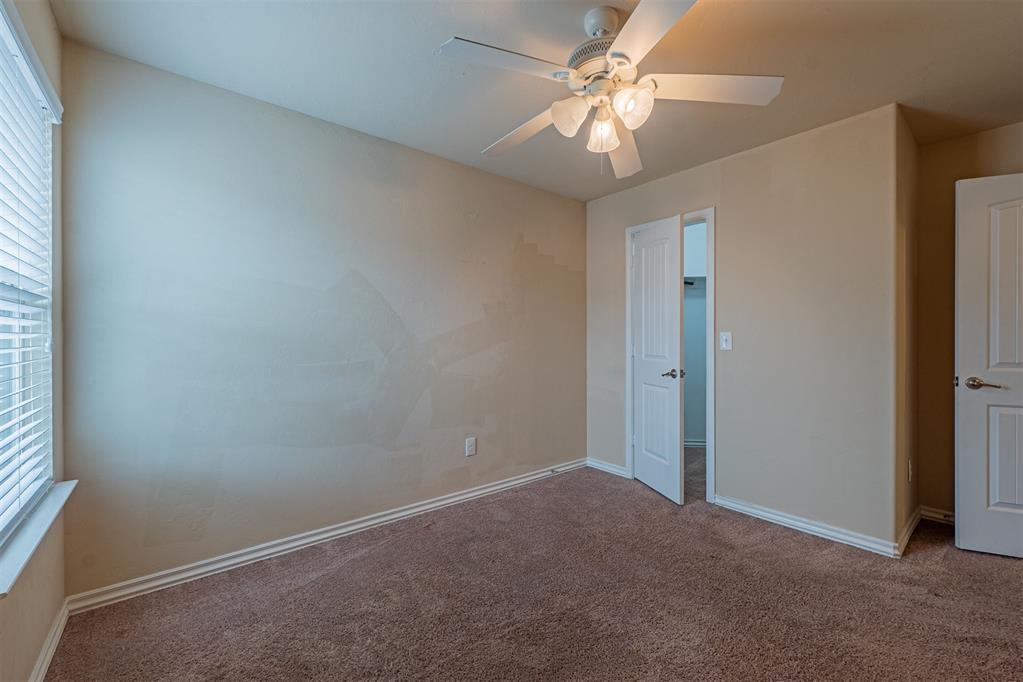 7345 Nw 148th Street Property Photo 29
