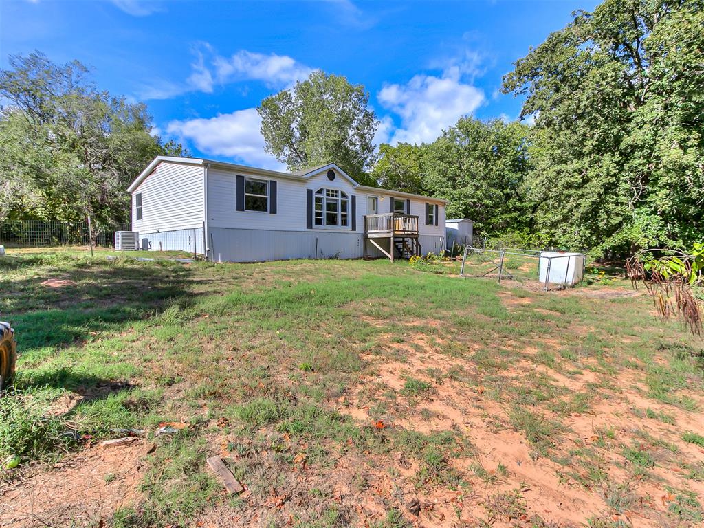 10300 Liberty Oak Drive Property Photo 1