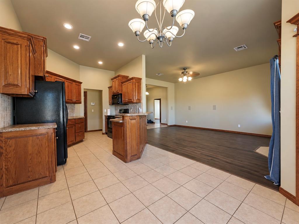 6109 Callahan Way Property Photo 11