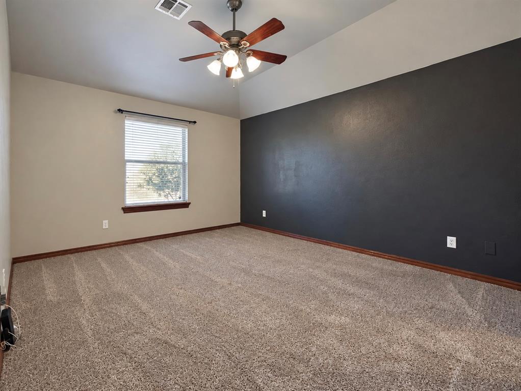 6109 Callahan Way Property Photo 17