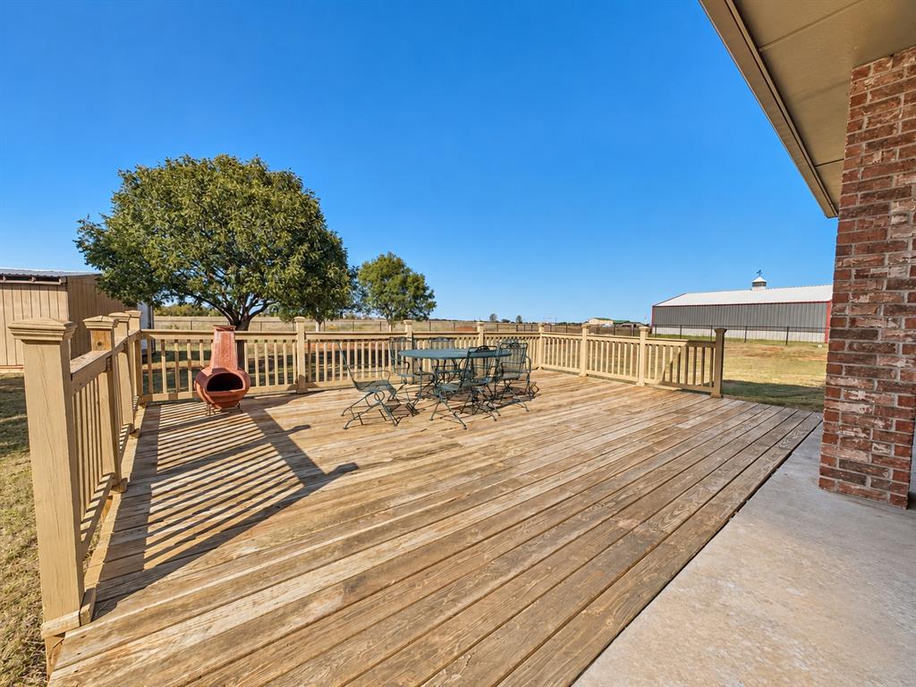 6109 Callahan Way Property Photo 31