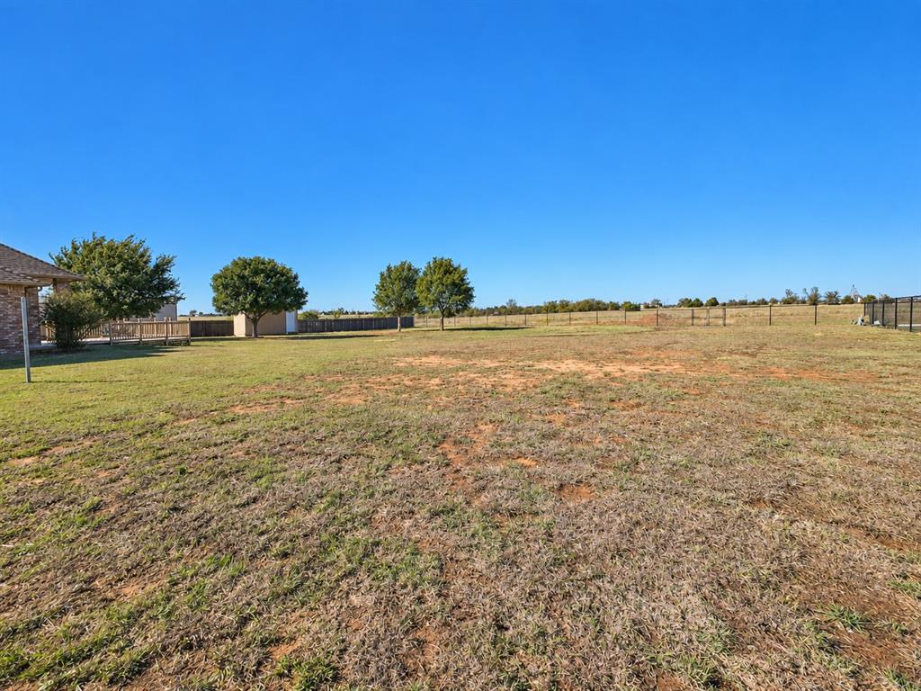 6109 Callahan Way Property Photo 33