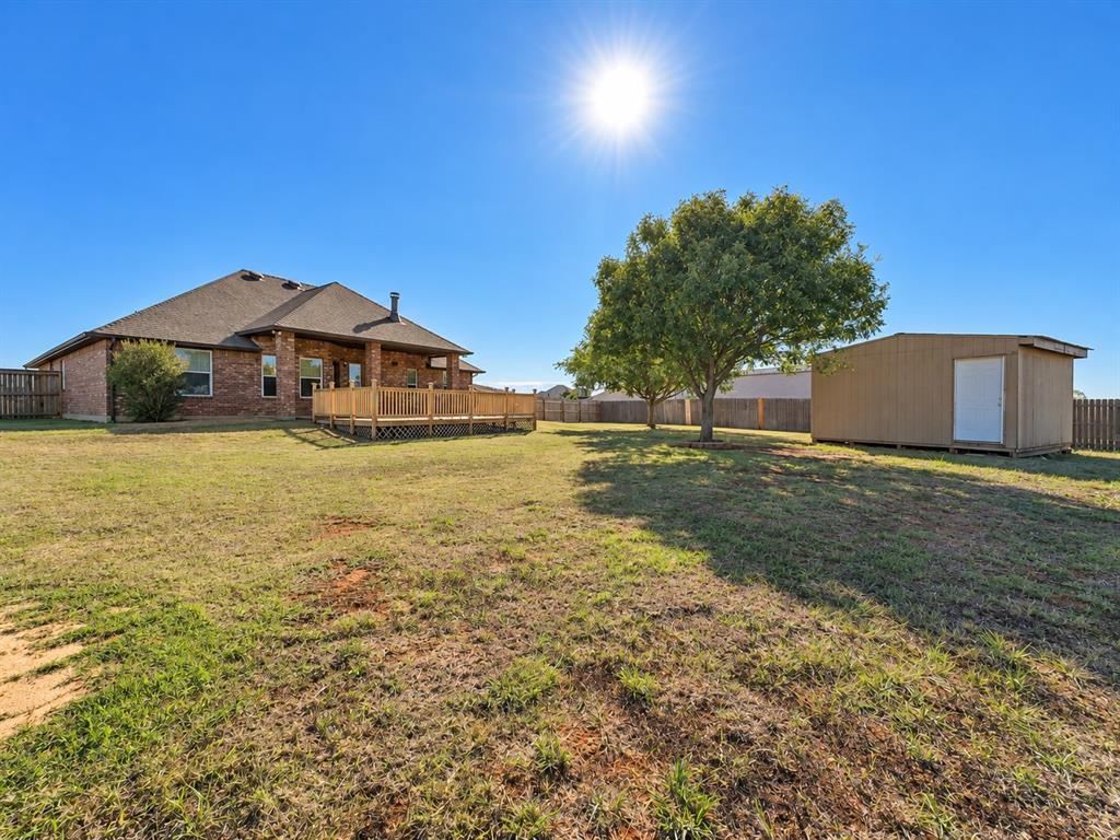 6109 Callahan Way Property Photo 34