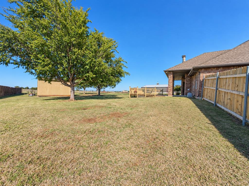 6109 Callahan Way Property Photo 35