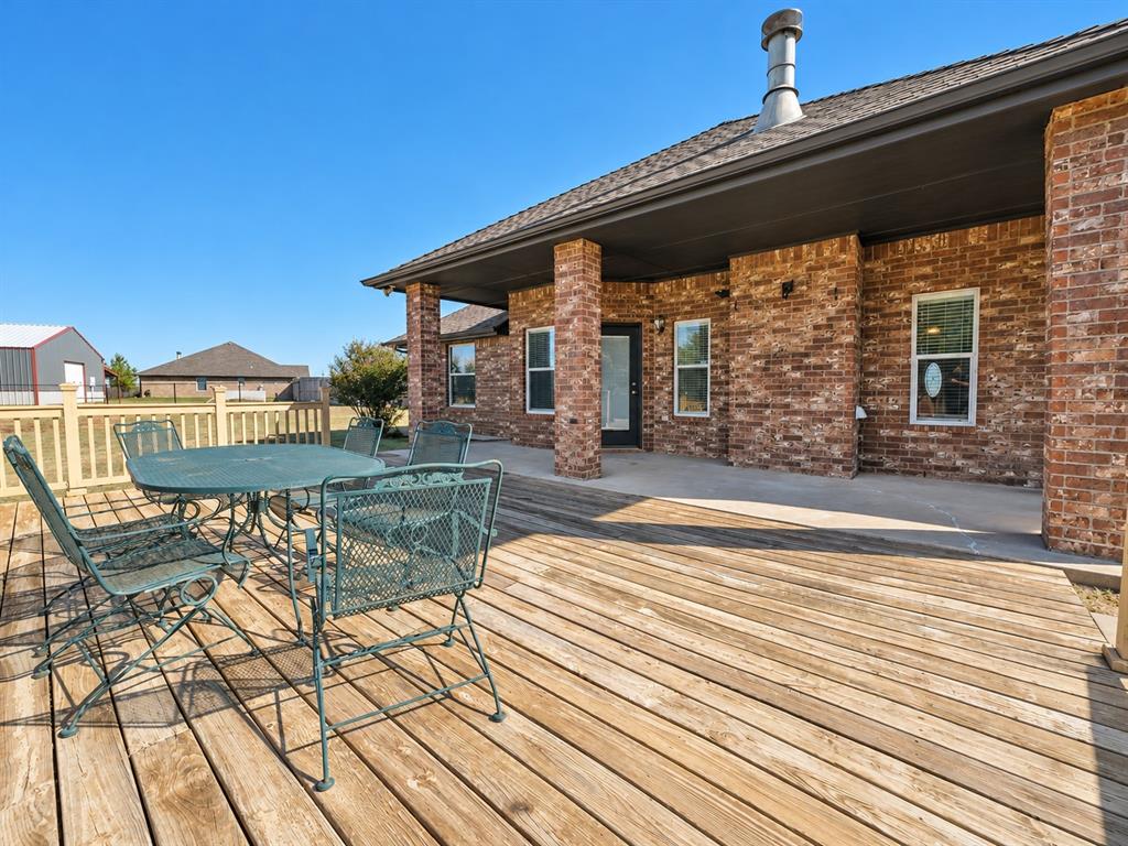 6109 Callahan Way Property Photo 36