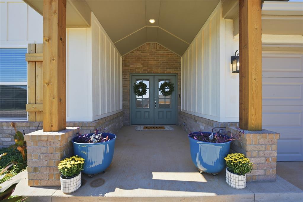 12117 Birch Street Property Photo 3