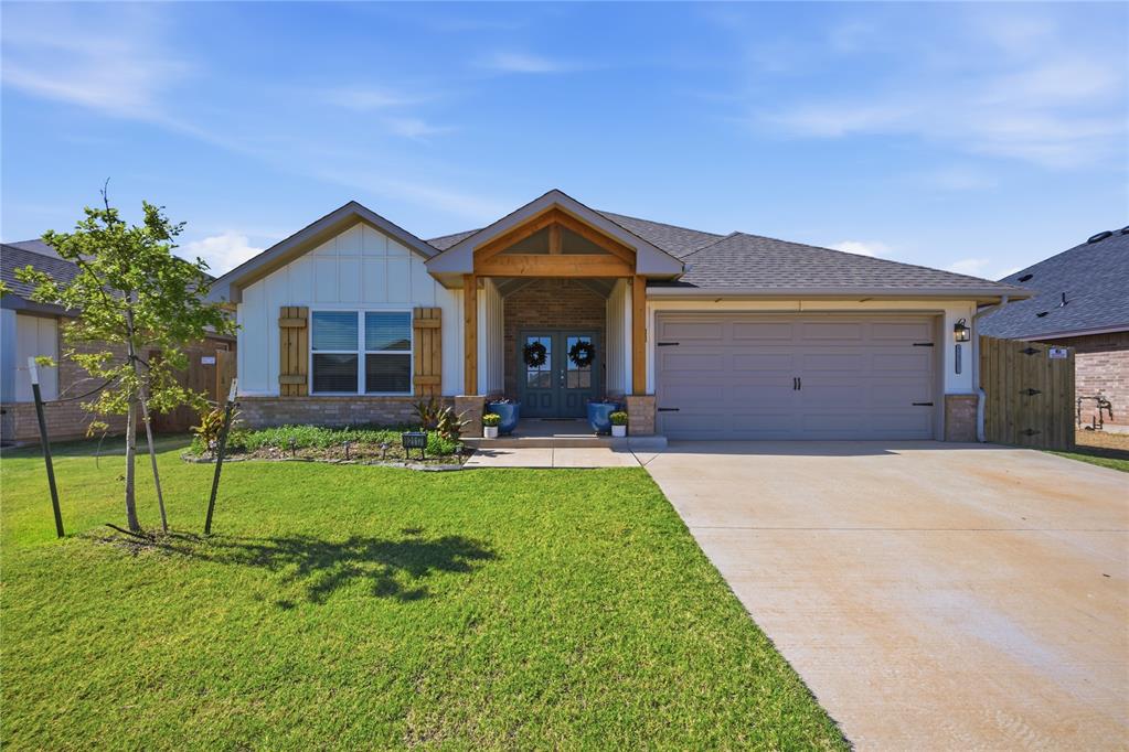 12117 Birch Street Property Photo 4