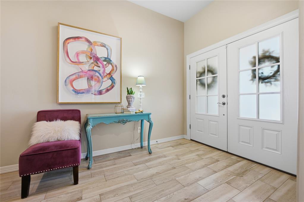 12117 Birch Street Property Photo 5