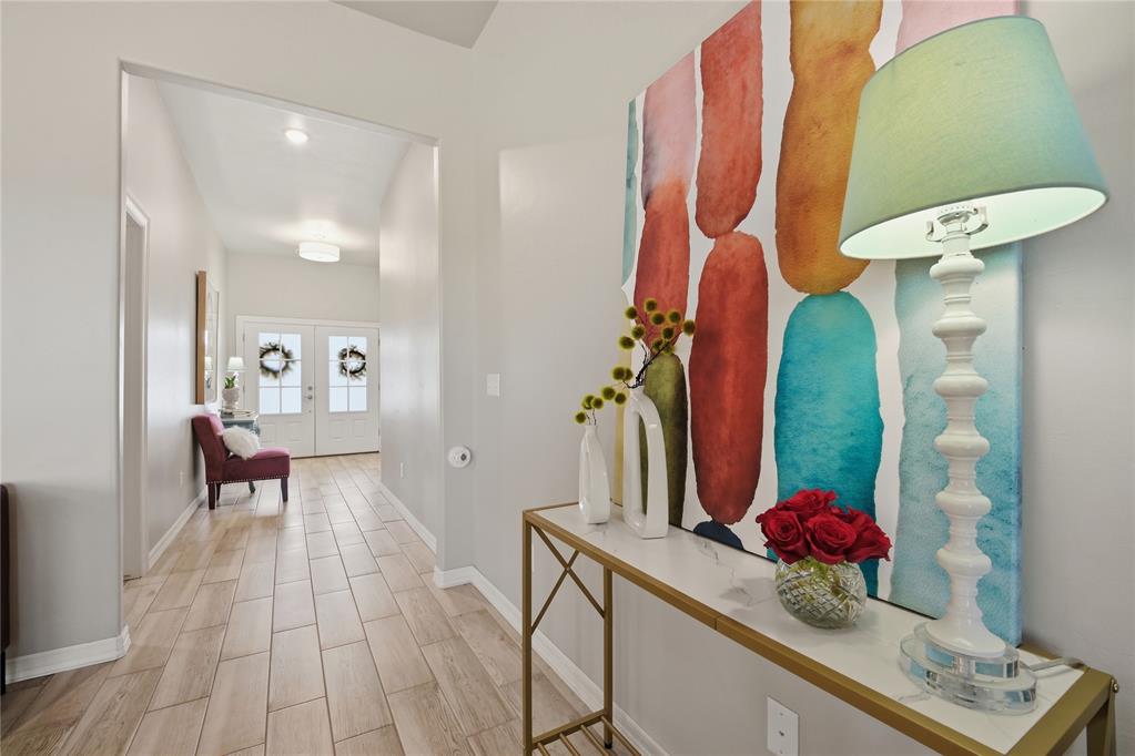12117 Birch Street Property Photo 7