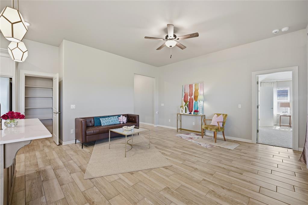 12117 Birch Street Property Photo 11
