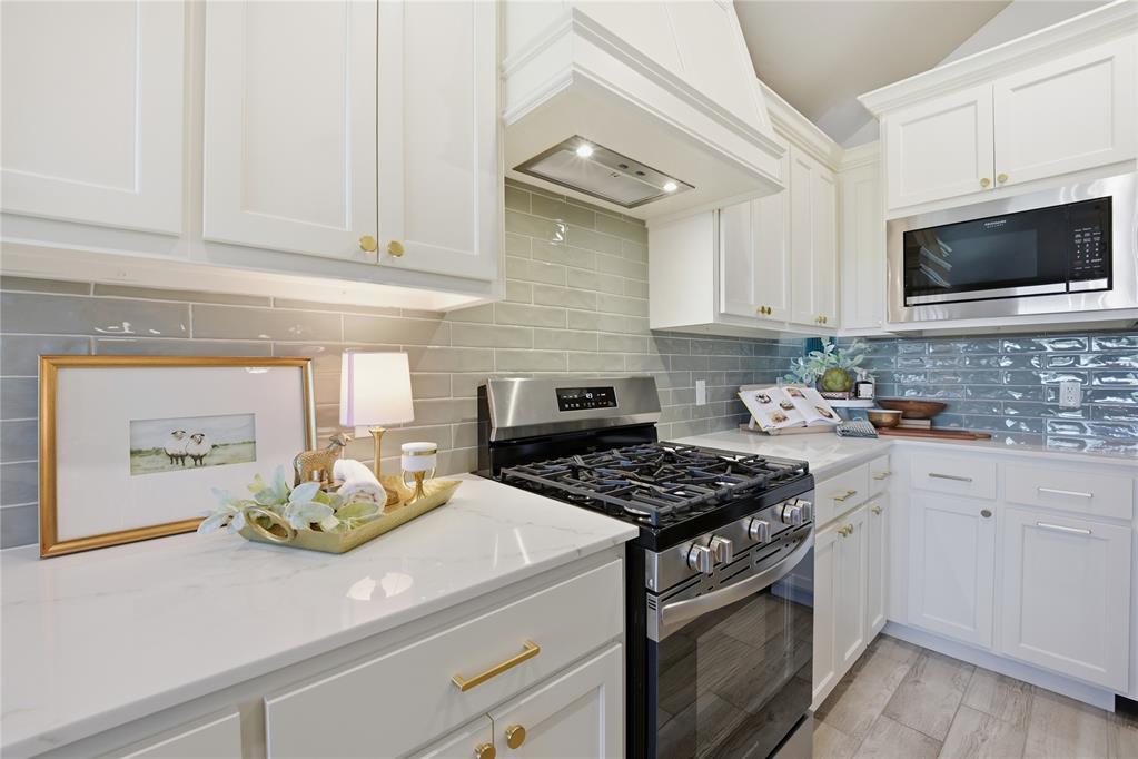 12117 Birch Street Property Photo 14