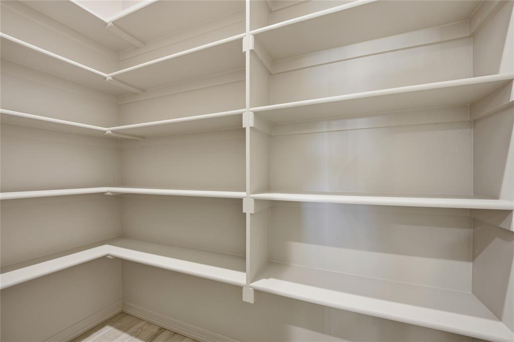 12117 Birch Street Property Photo 16