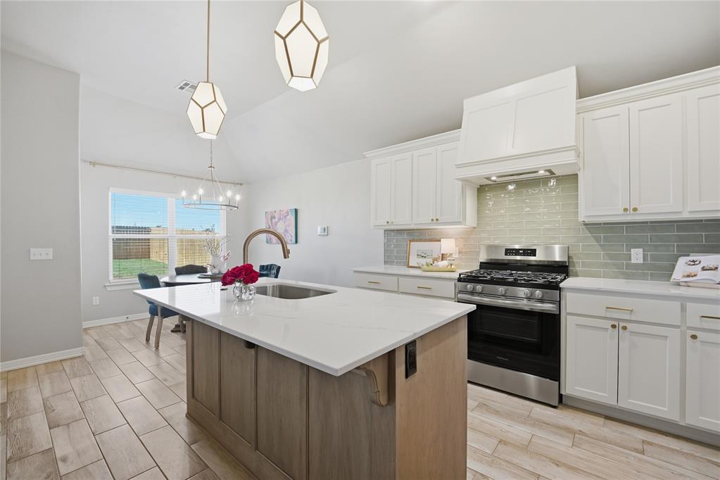 12117 Birch Street Property Photo 18