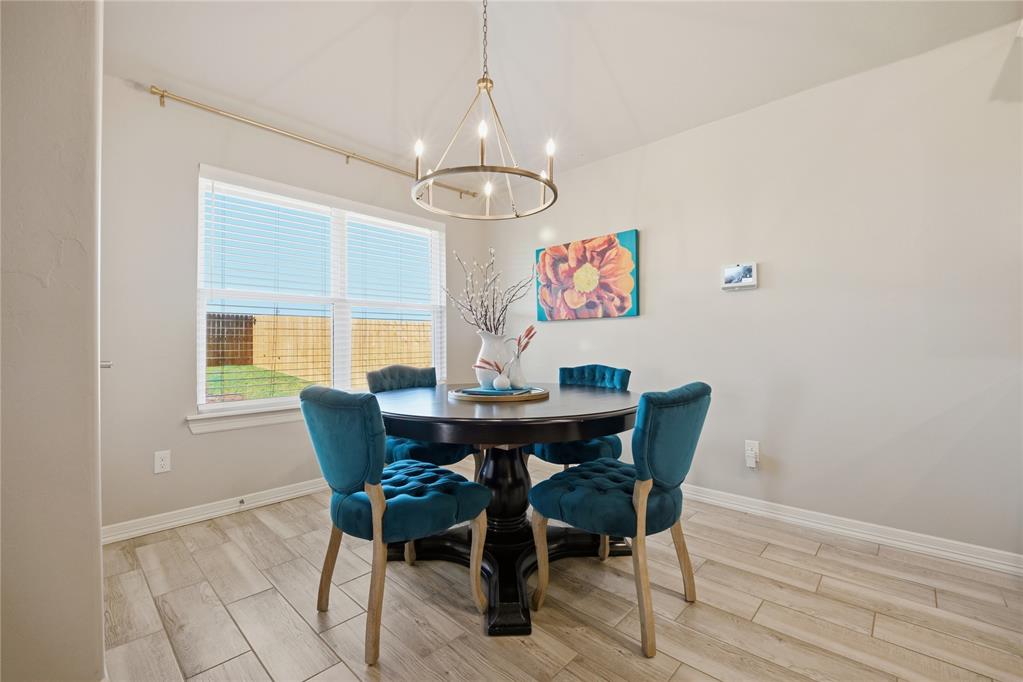 12117 Birch Street Property Photo 19
