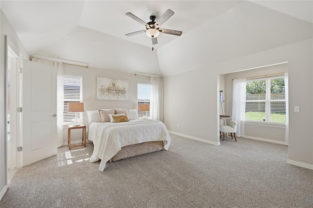 12117 Birch Street Property Photo 21