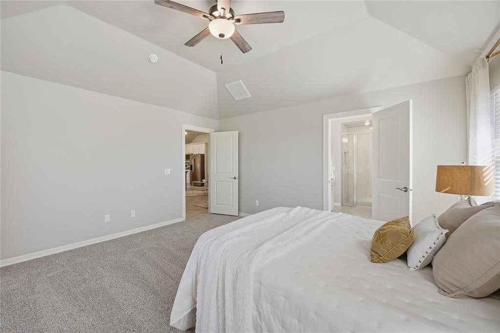 12117 Birch Street Property Photo 24